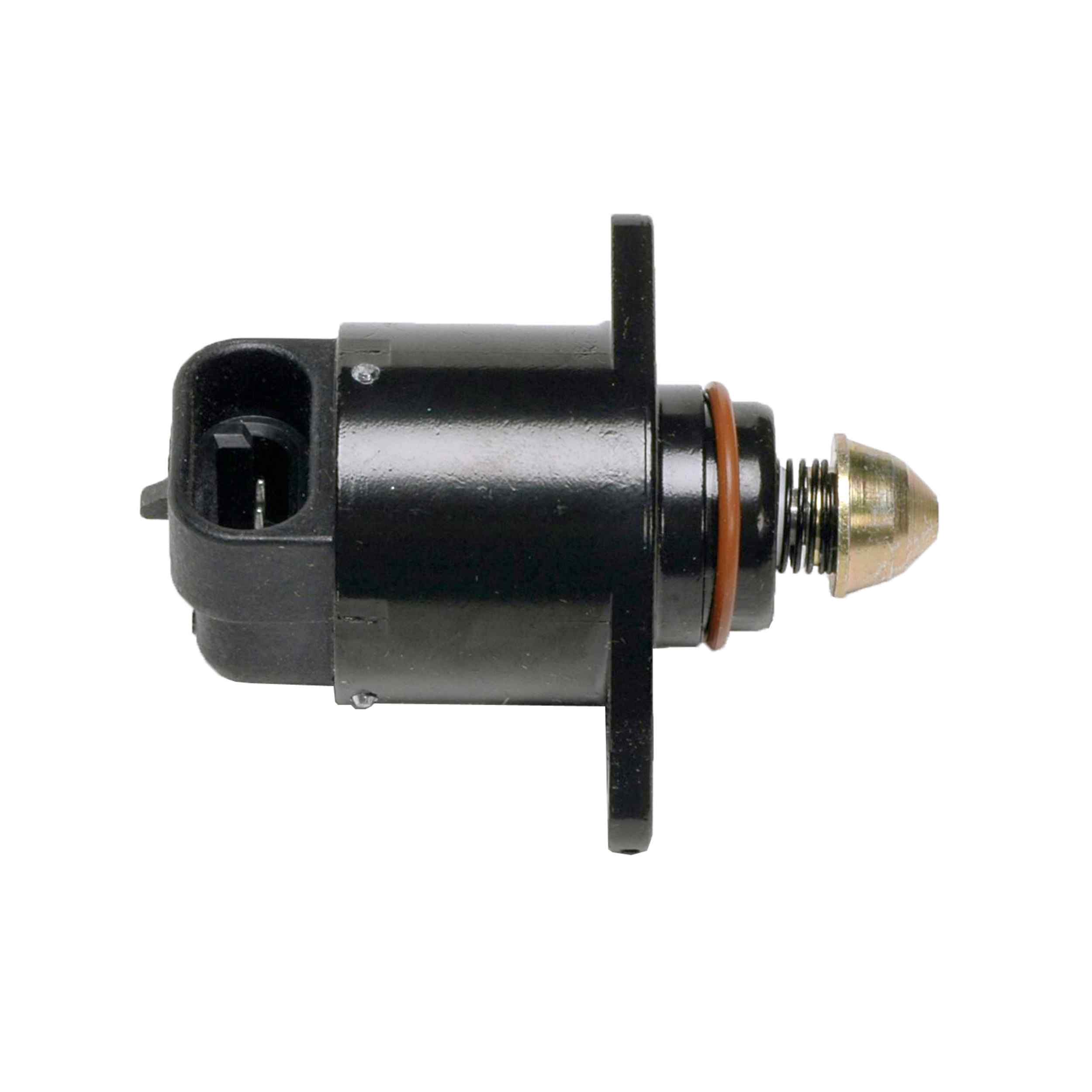 Delphi Fuel Injection Idle Air Control Valve CV10015