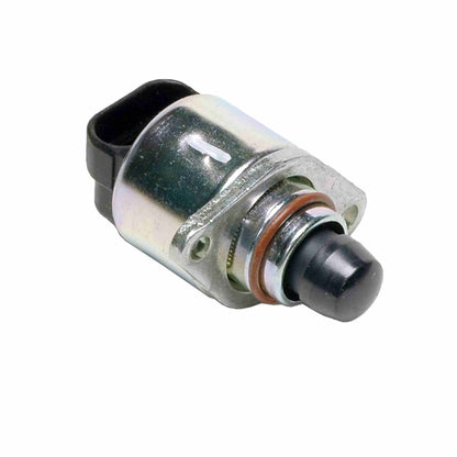 Delphi Fuel Injection Idle Air Control Valve CV10017