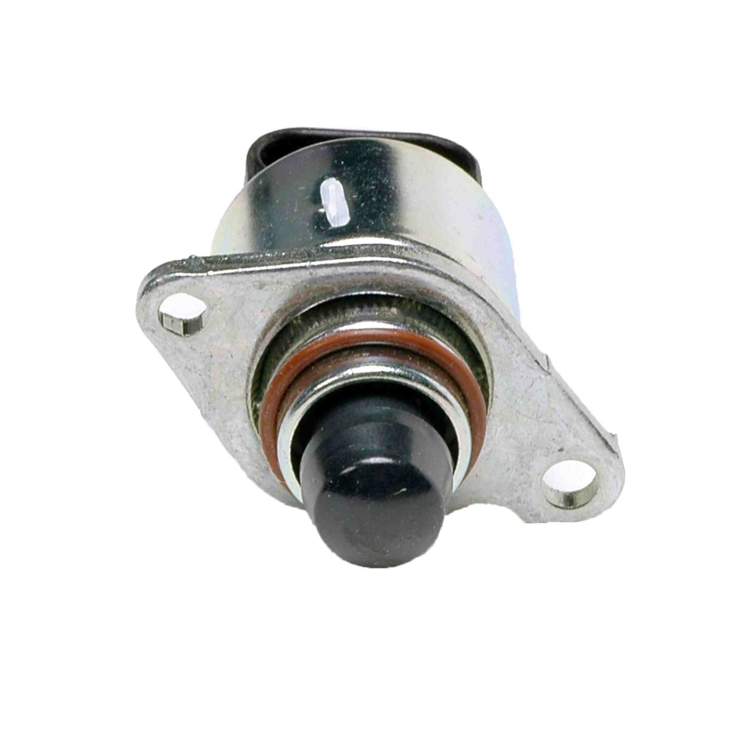 Delphi Fuel Injection Idle Air Control Valve CV10017