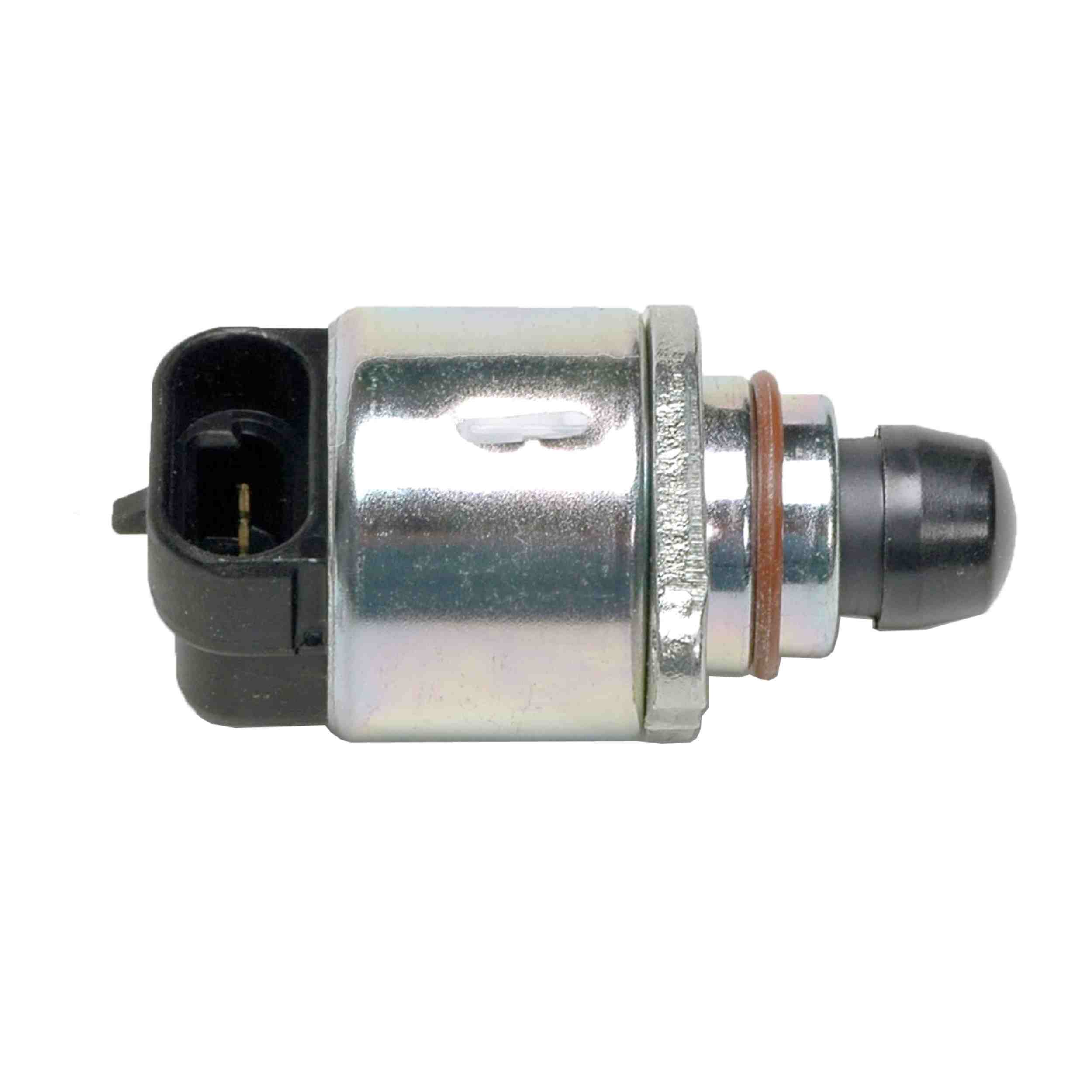 Delphi Fuel Injection Idle Air Control Valve CV10017