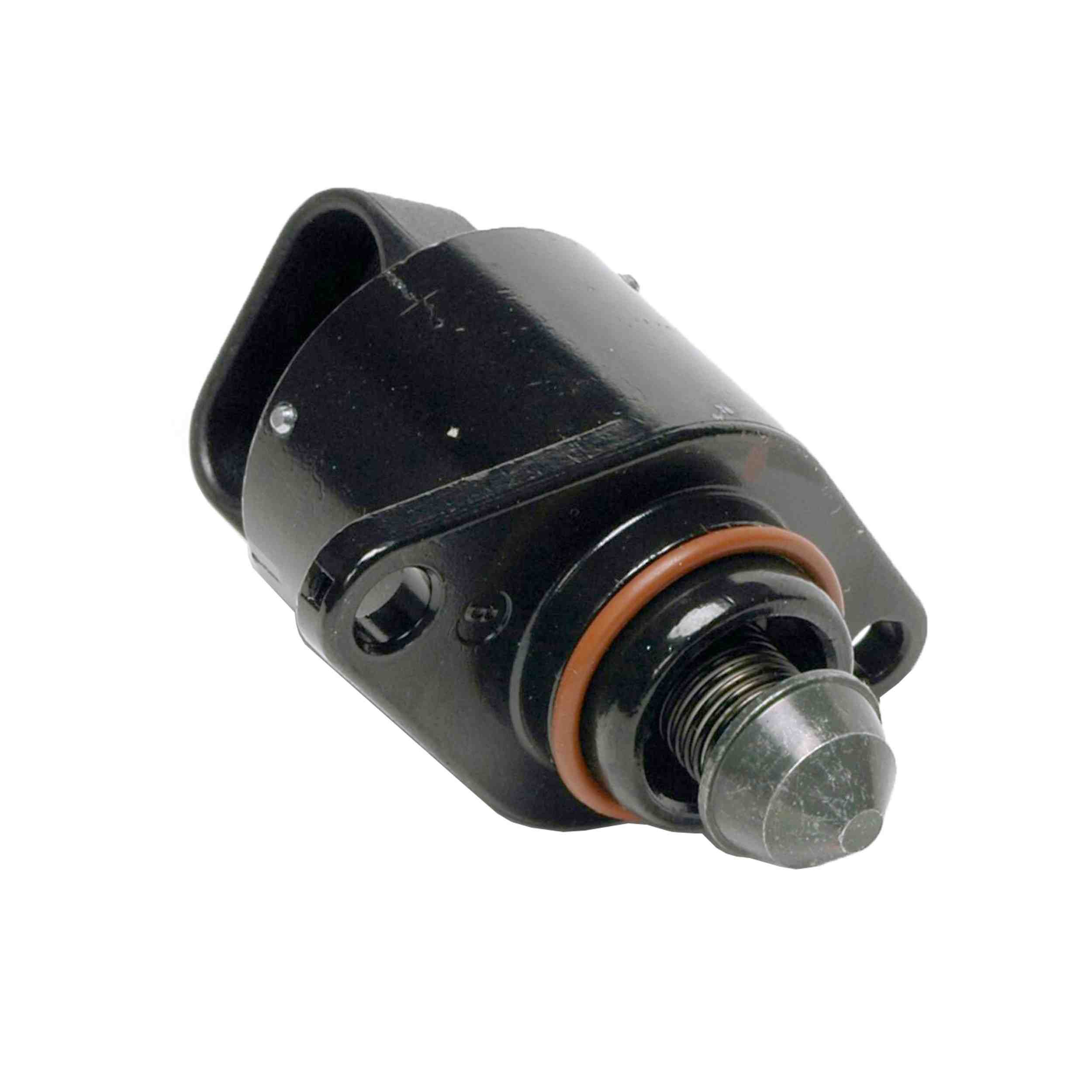 Delphi Fuel Injection Idle Air Control Valve CV10019