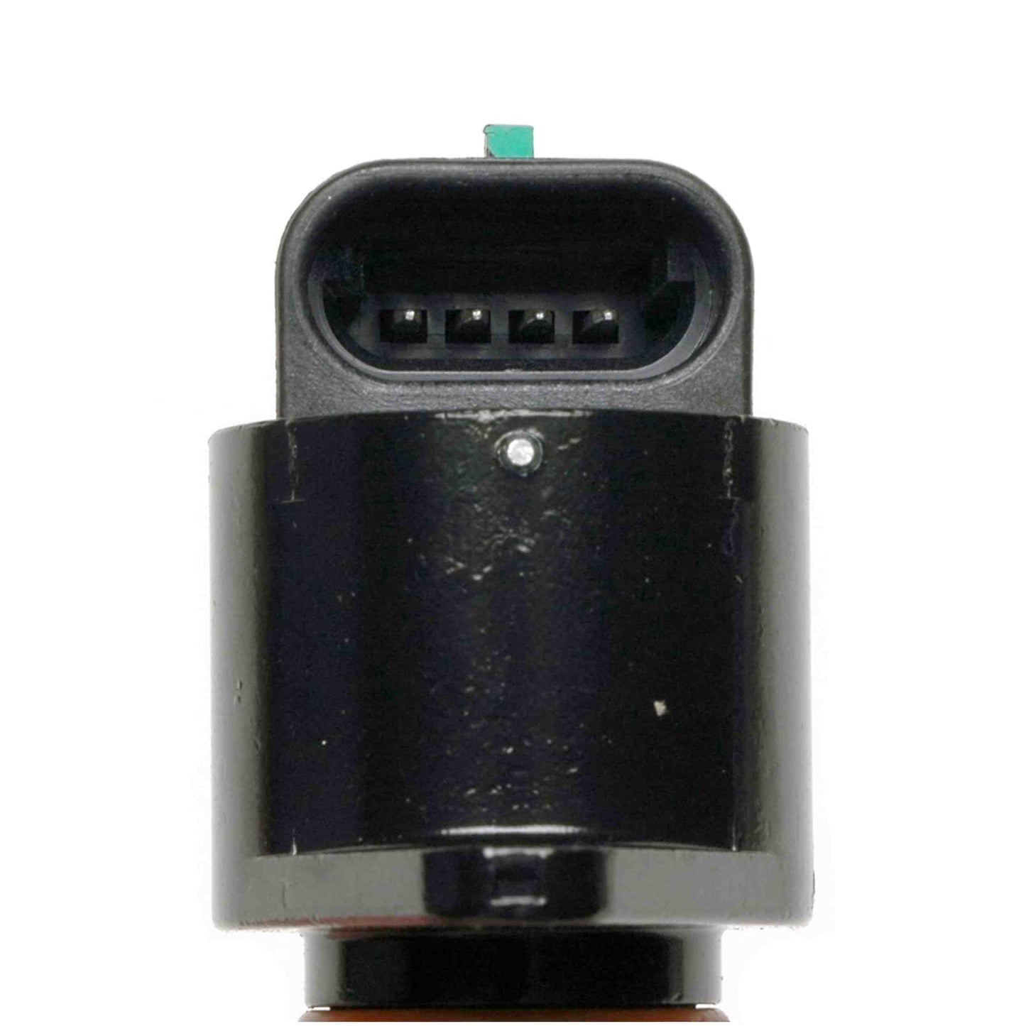 Delphi Fuel Injection Idle Air Control Valve CV10019