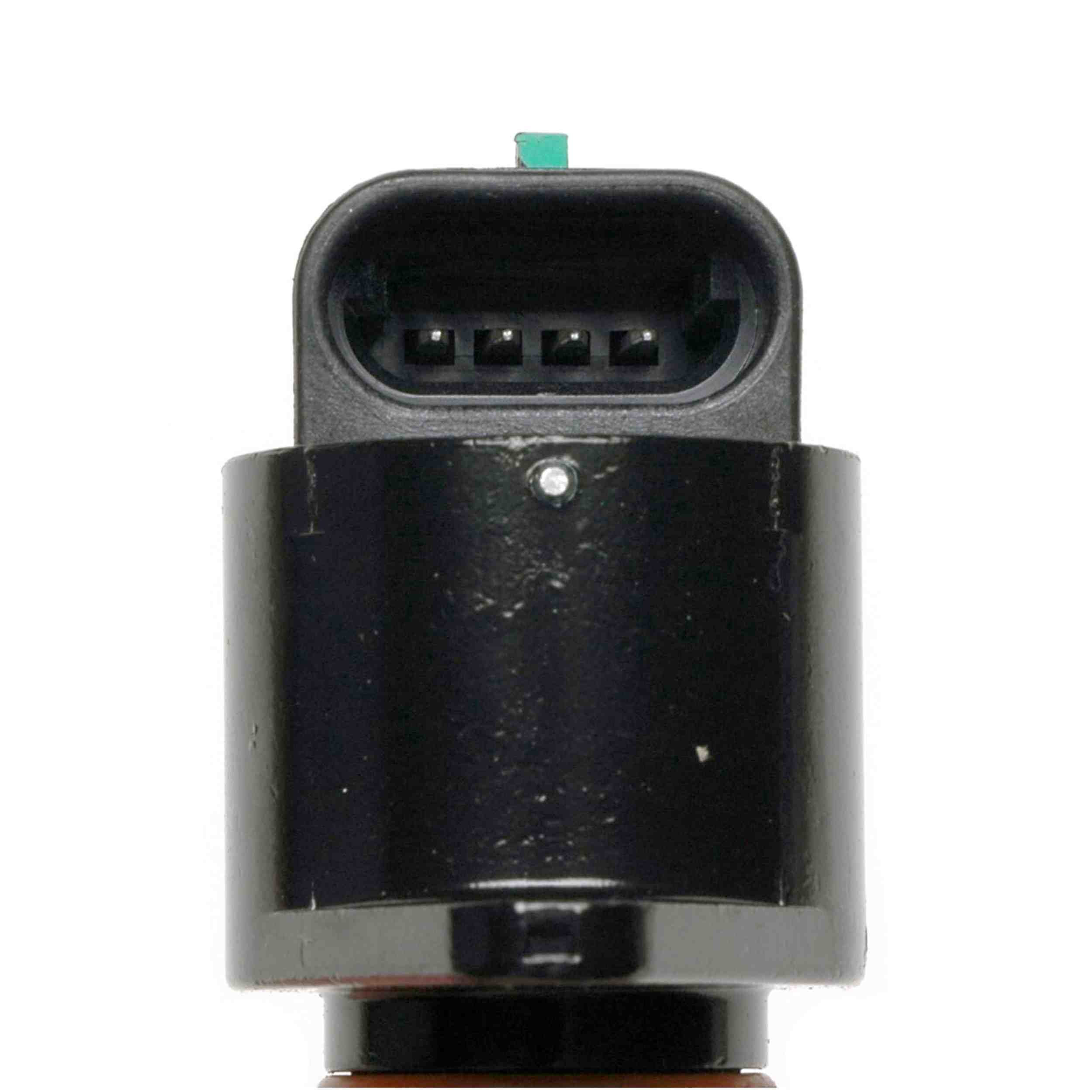Delphi Fuel Injection Idle Air Control Valve CV10019