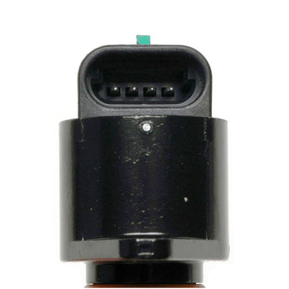 Delphi Fuel Injection Idle Air Control Valve CV10019