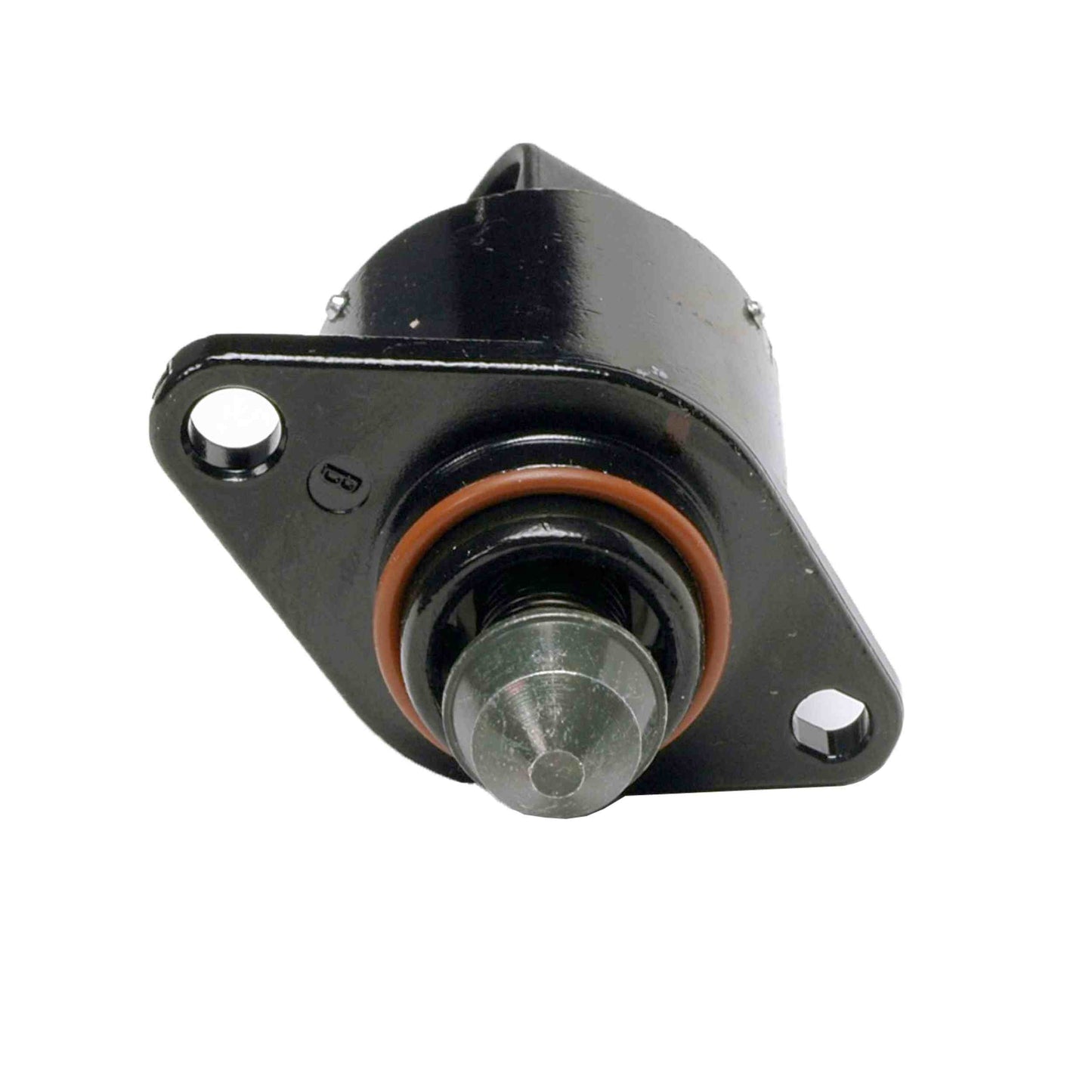 Delphi Fuel Injection Idle Air Control Valve CV10019