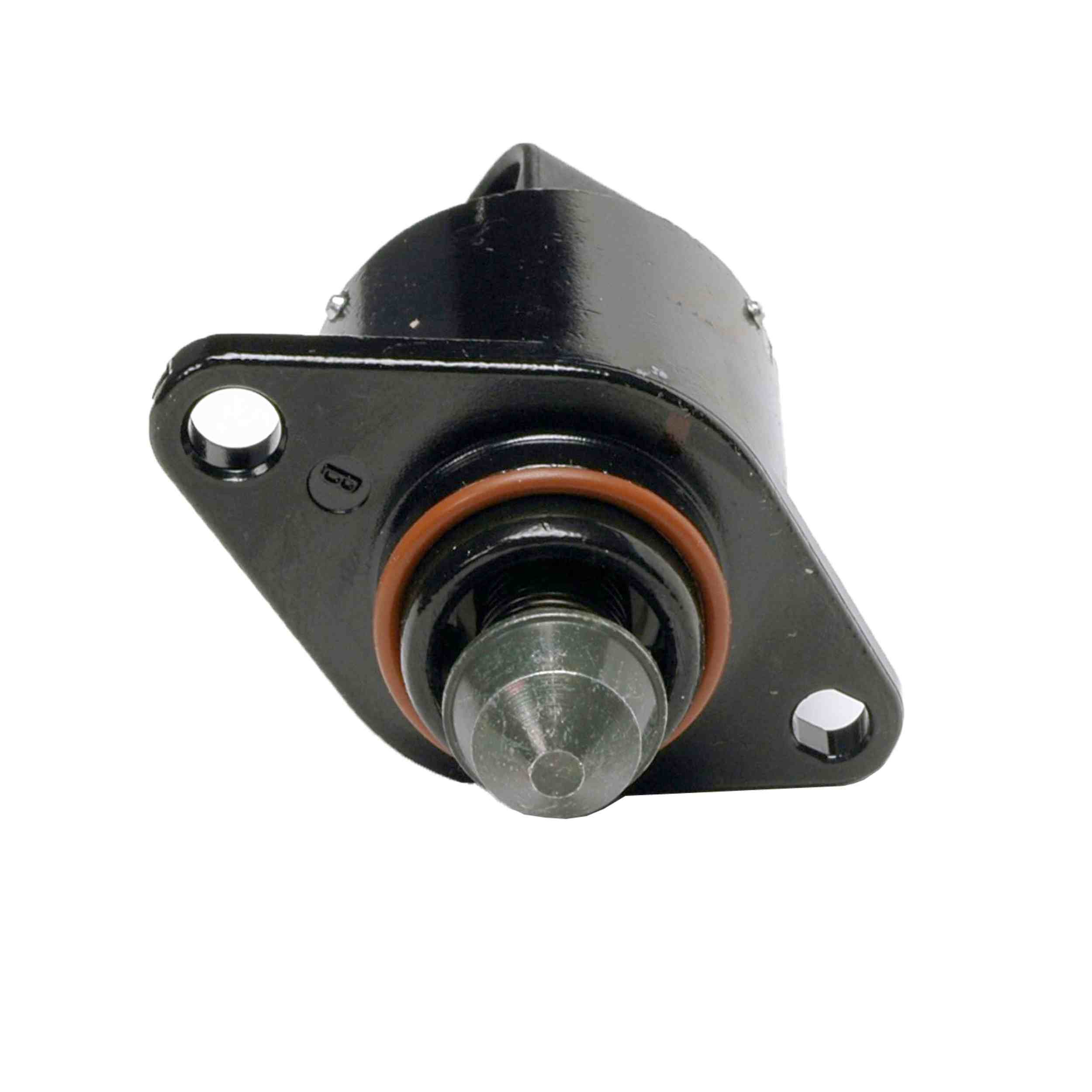 Delphi Fuel Injection Idle Air Control Valve CV10019