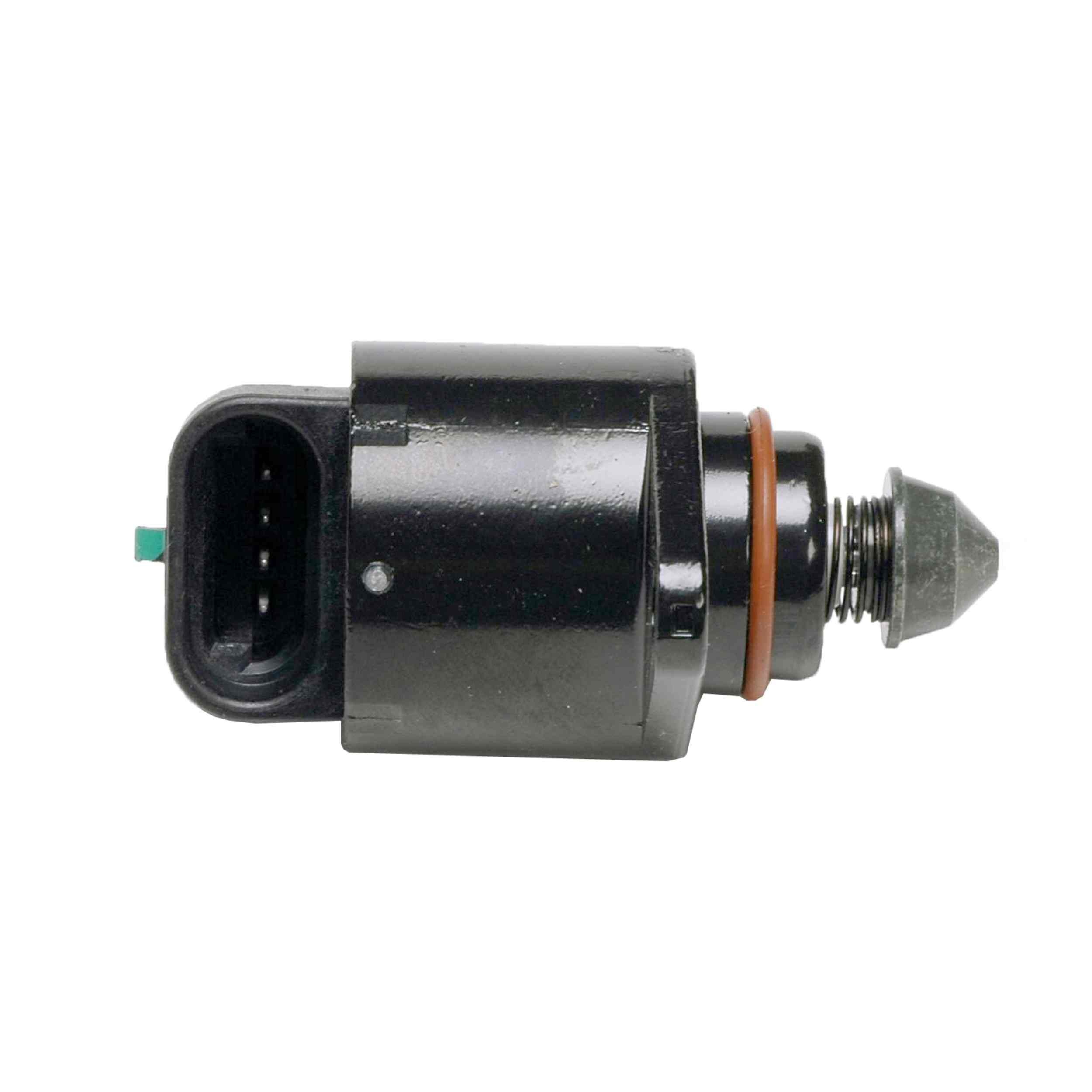 Delphi Fuel Injection Idle Air Control Valve CV10019