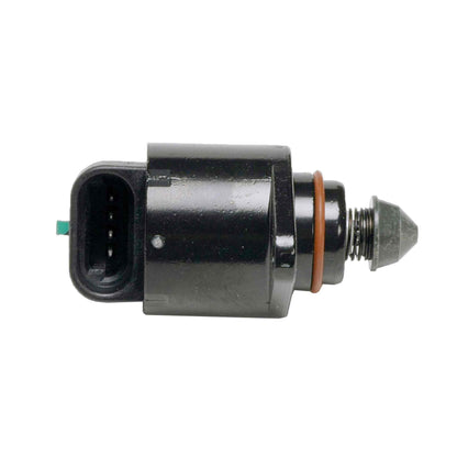 Delphi Fuel Injection Idle Air Control Valve CV10019