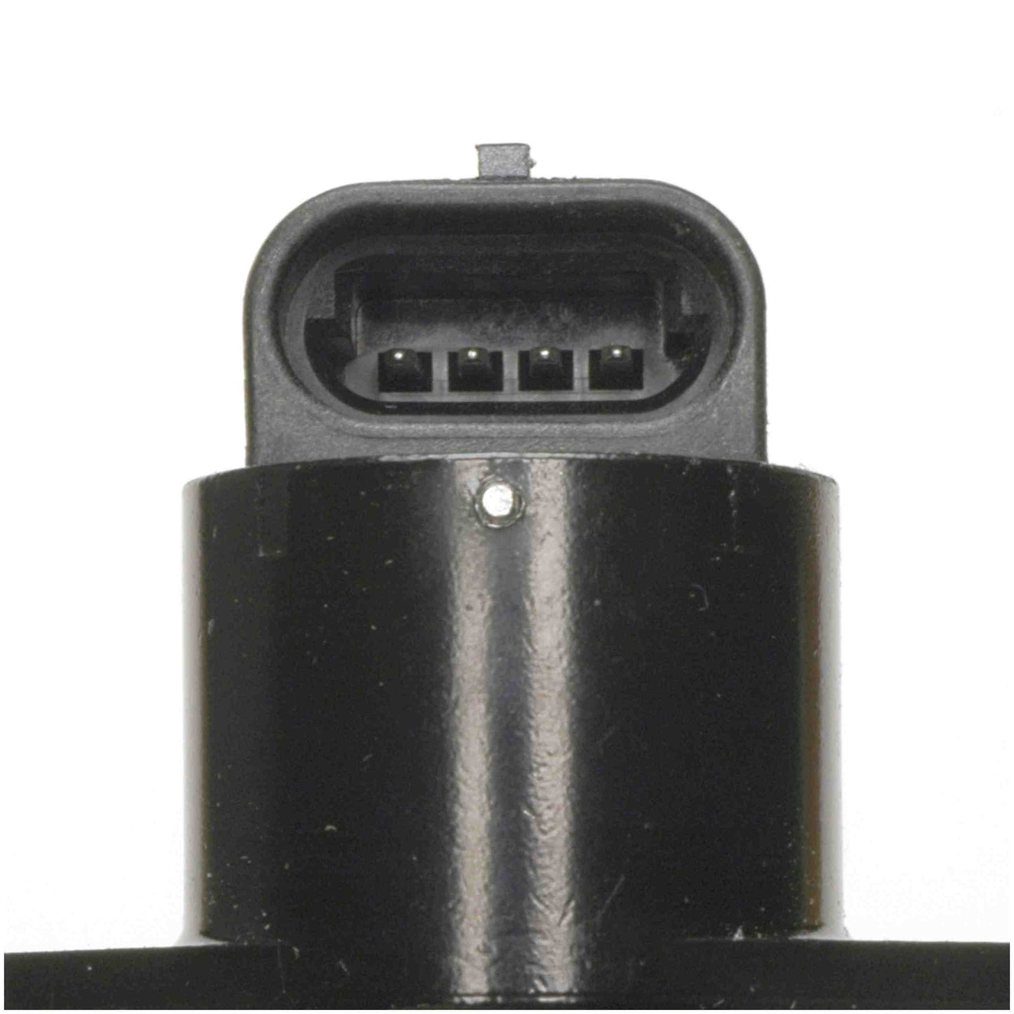 Delphi Fuel Injection Idle Air Control Valve CV10020