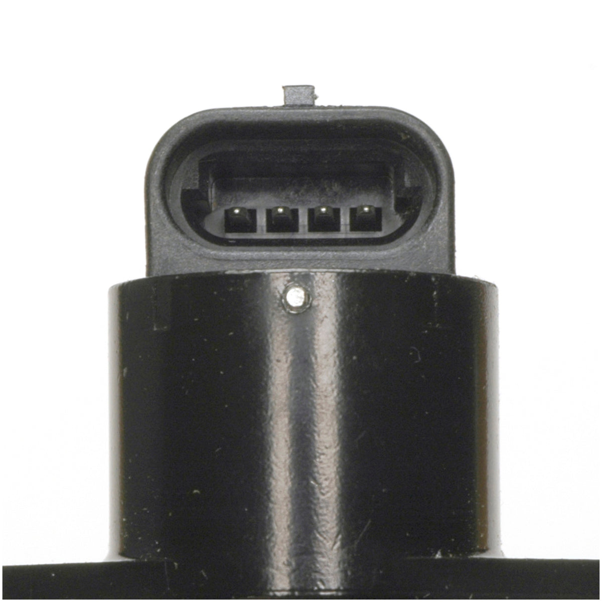 Delphi Fuel Injection Idle Air Control Valve CV10020