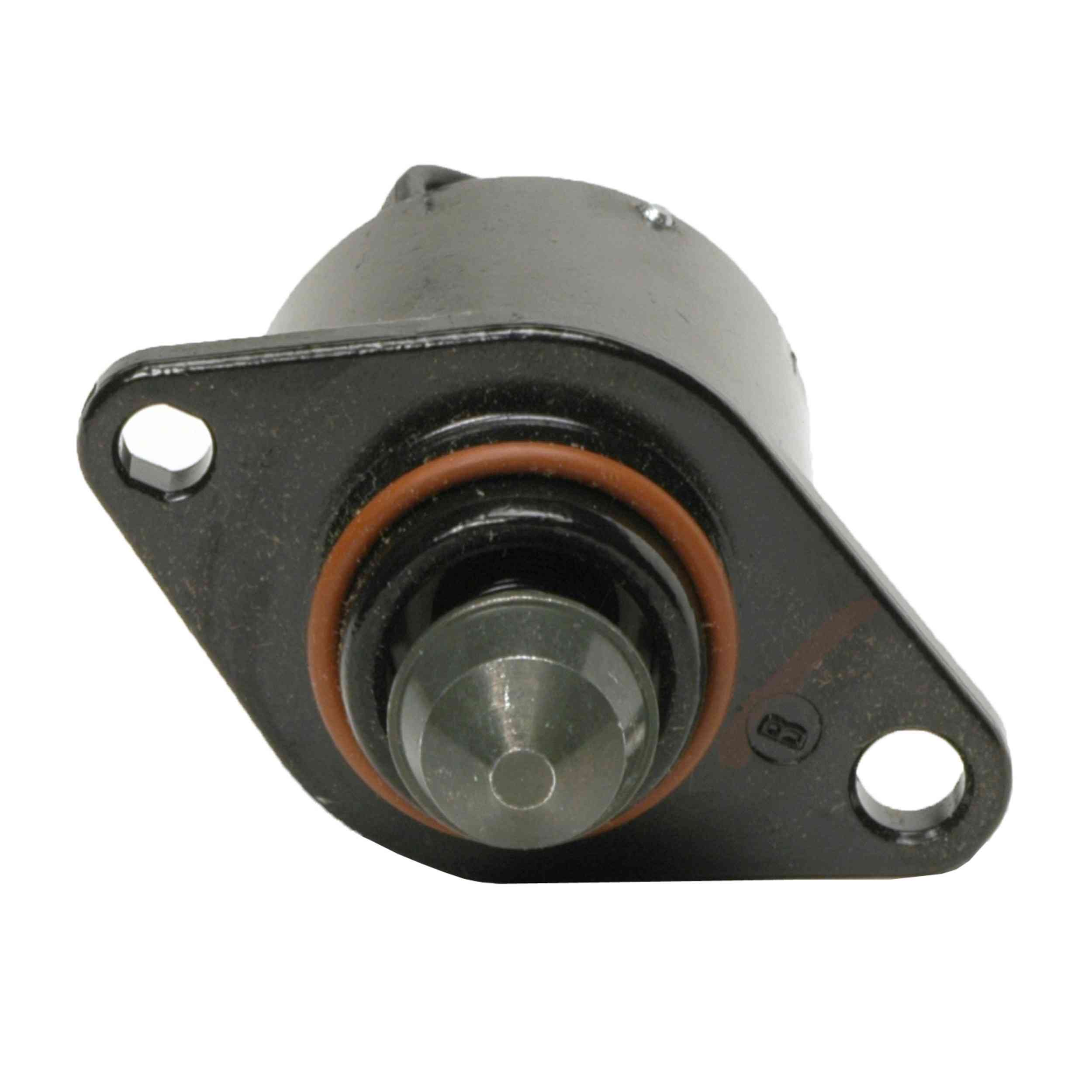 Delphi Fuel Injection Idle Air Control Valve CV10020