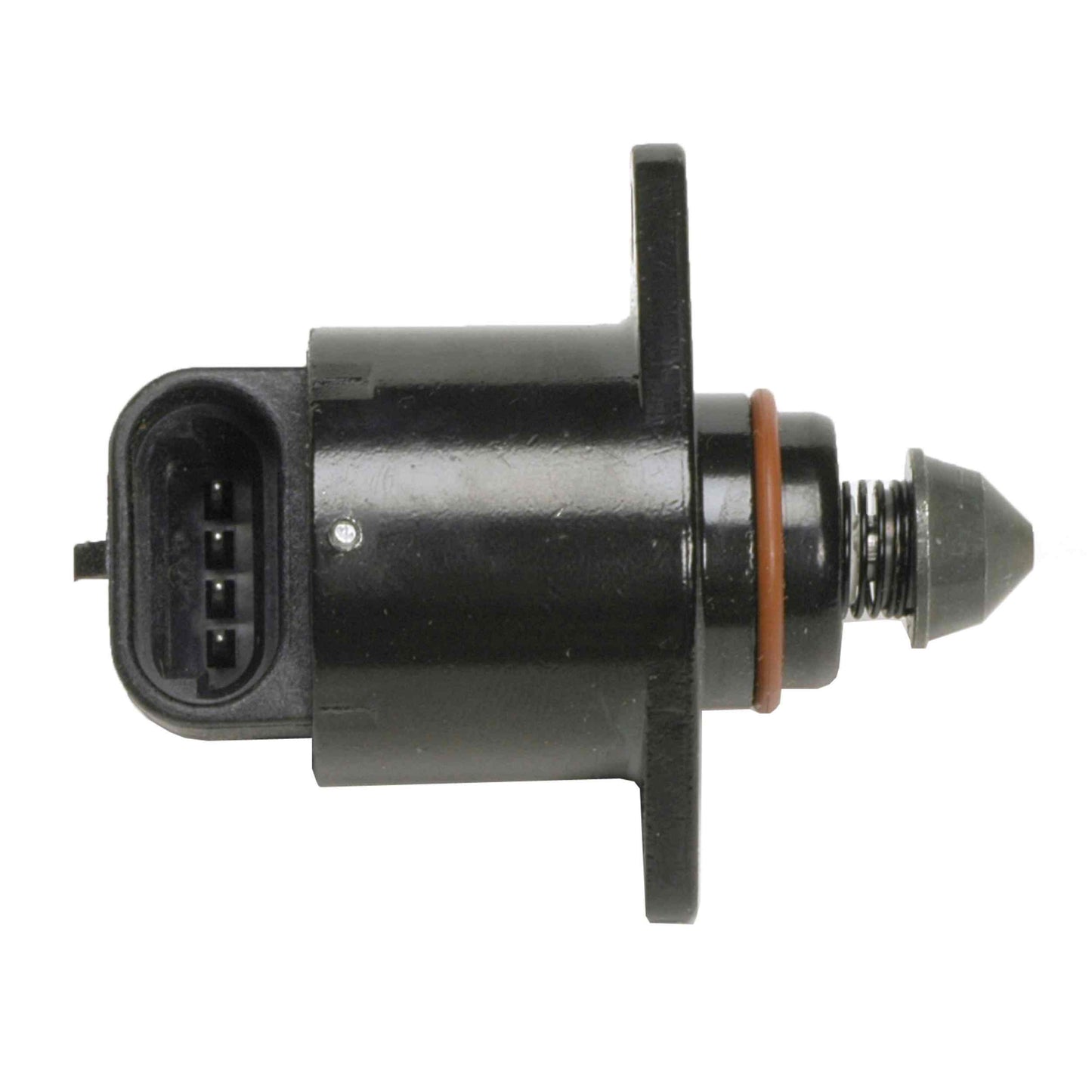 Delphi Fuel Injection Idle Air Control Valve CV10020