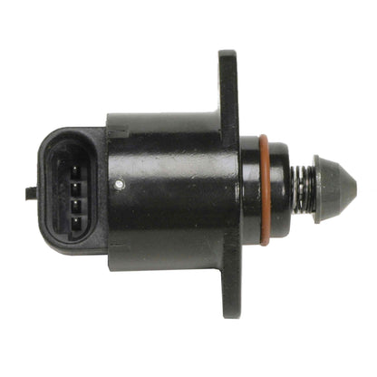 Delphi Fuel Injection Idle Air Control Valve CV10020