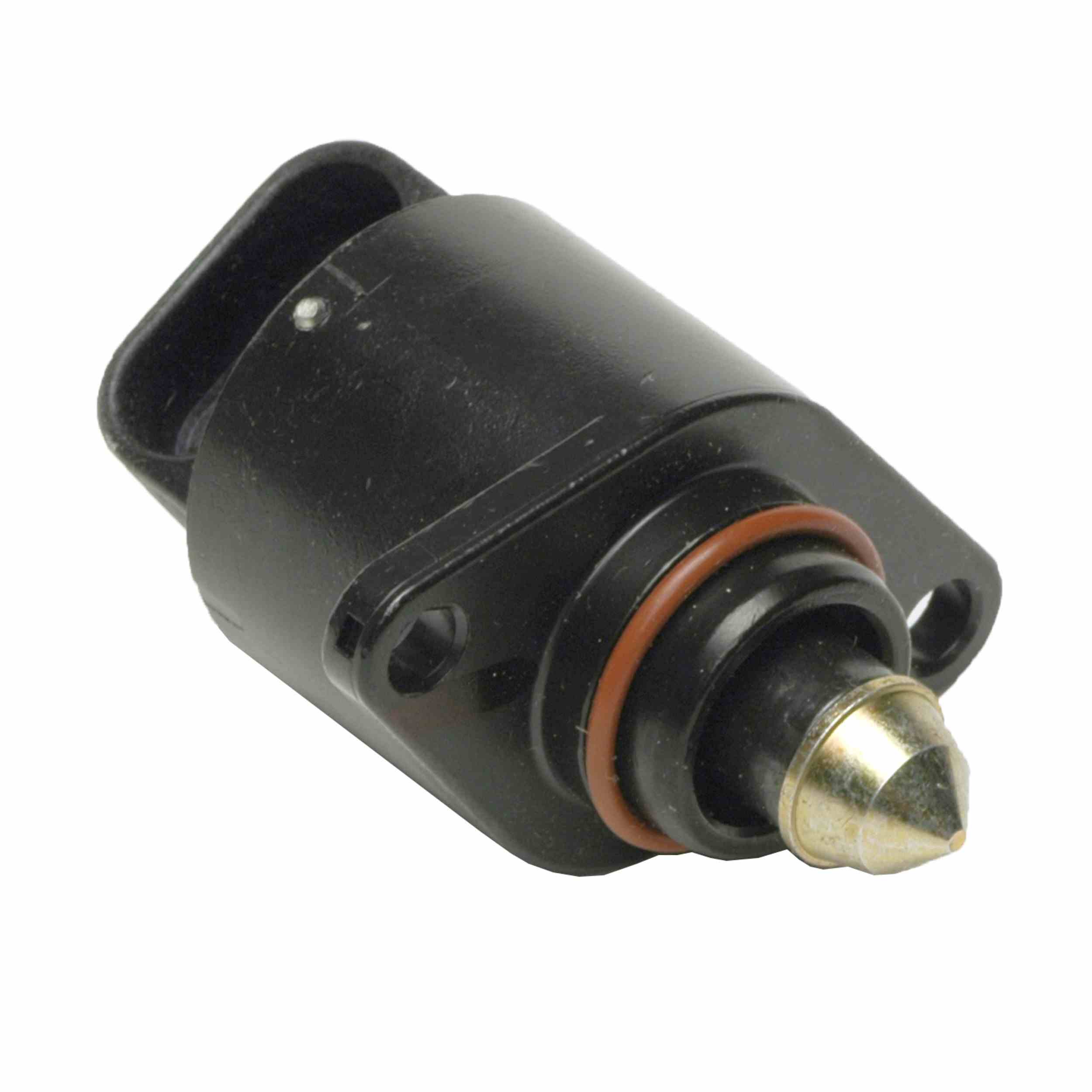 Delphi Fuel Injection Idle Air Control Valve CV10023