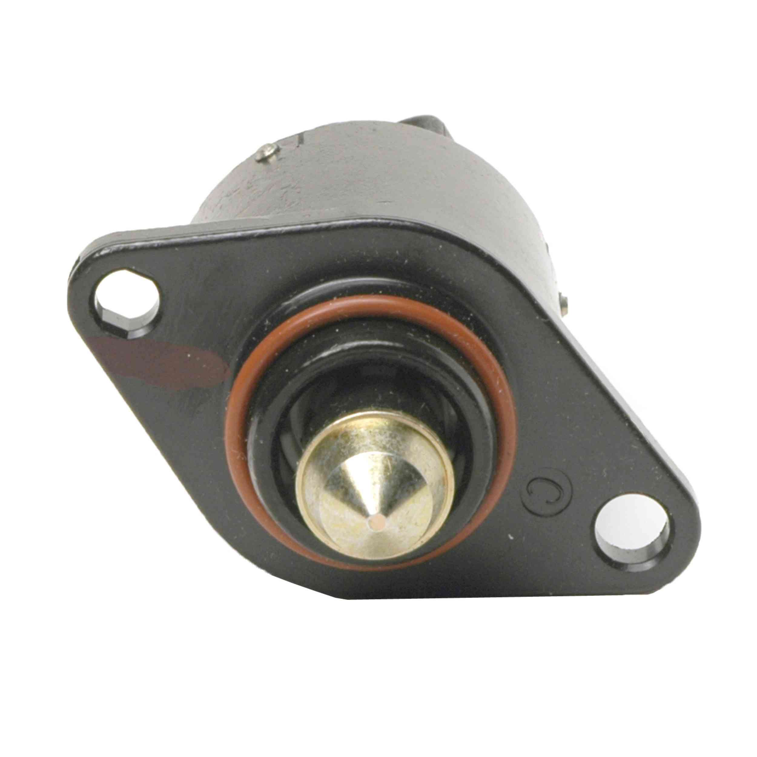 Delphi Fuel Injection Idle Air Control Valve CV10023