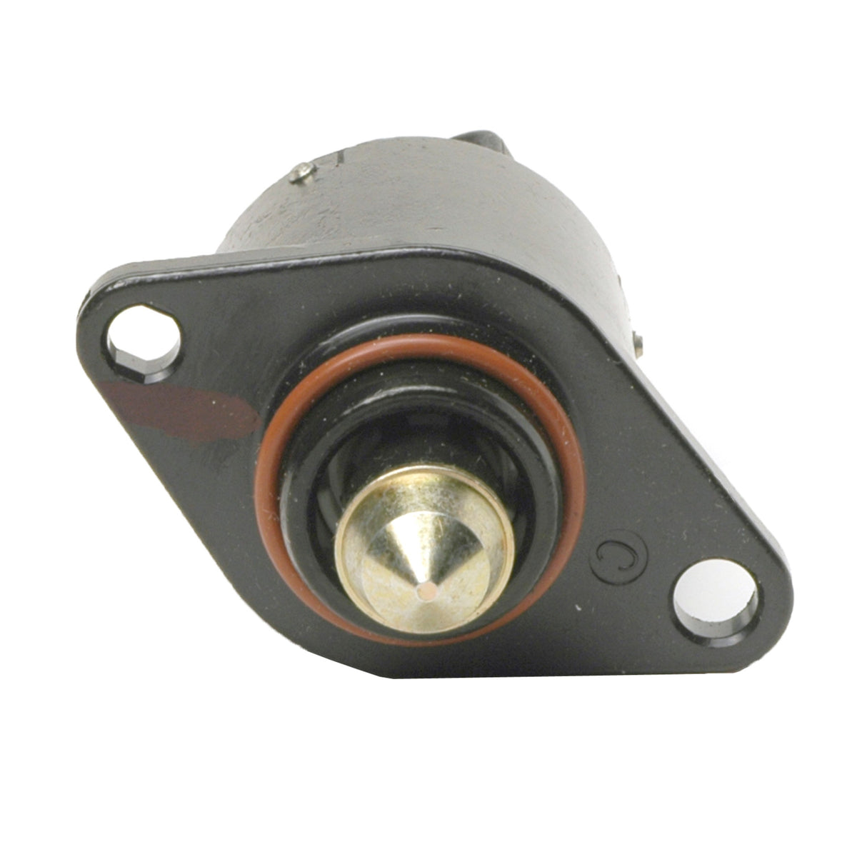Delphi Fuel Injection Idle Air Control Valve CV10023