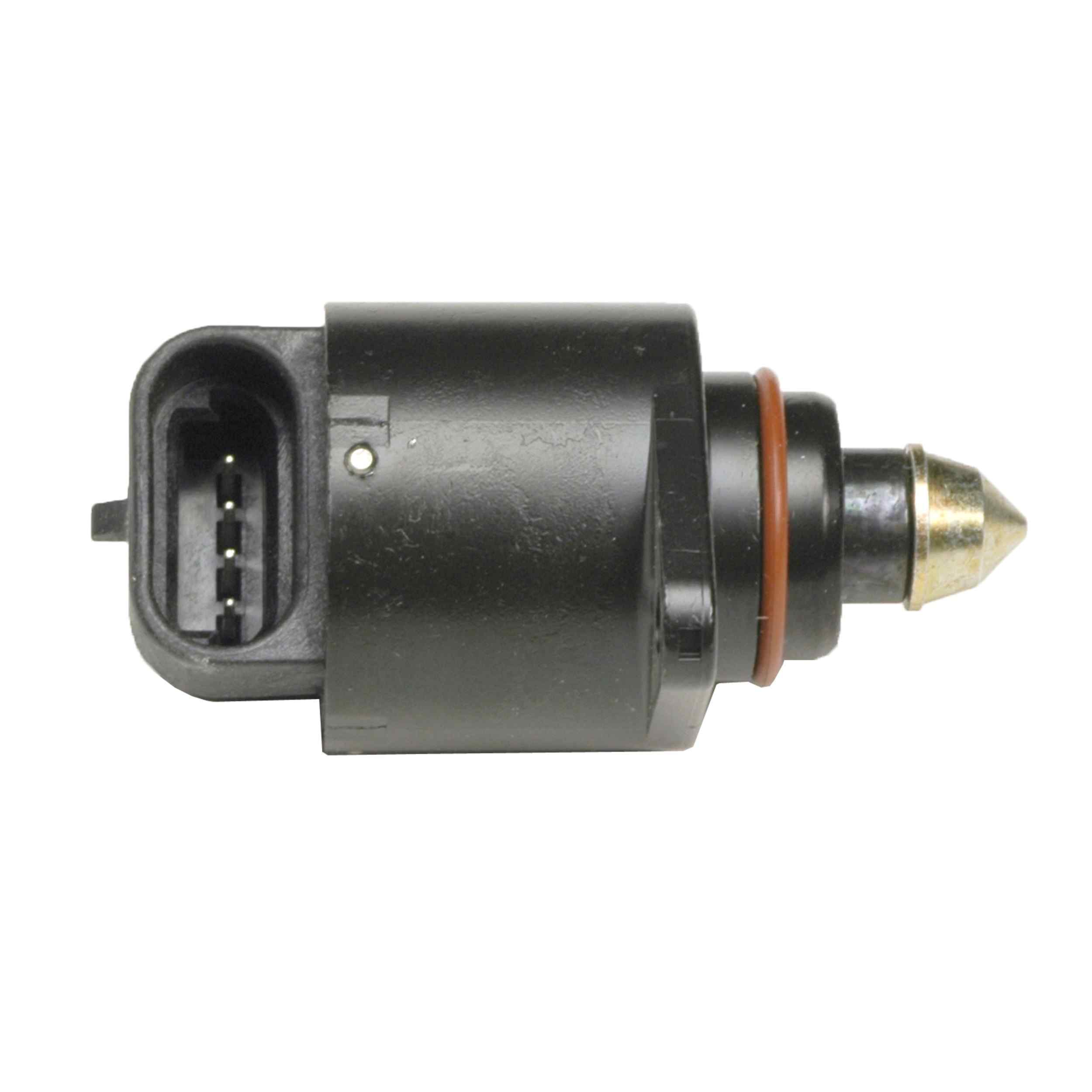 Delphi Fuel Injection Idle Air Control Valve CV10023