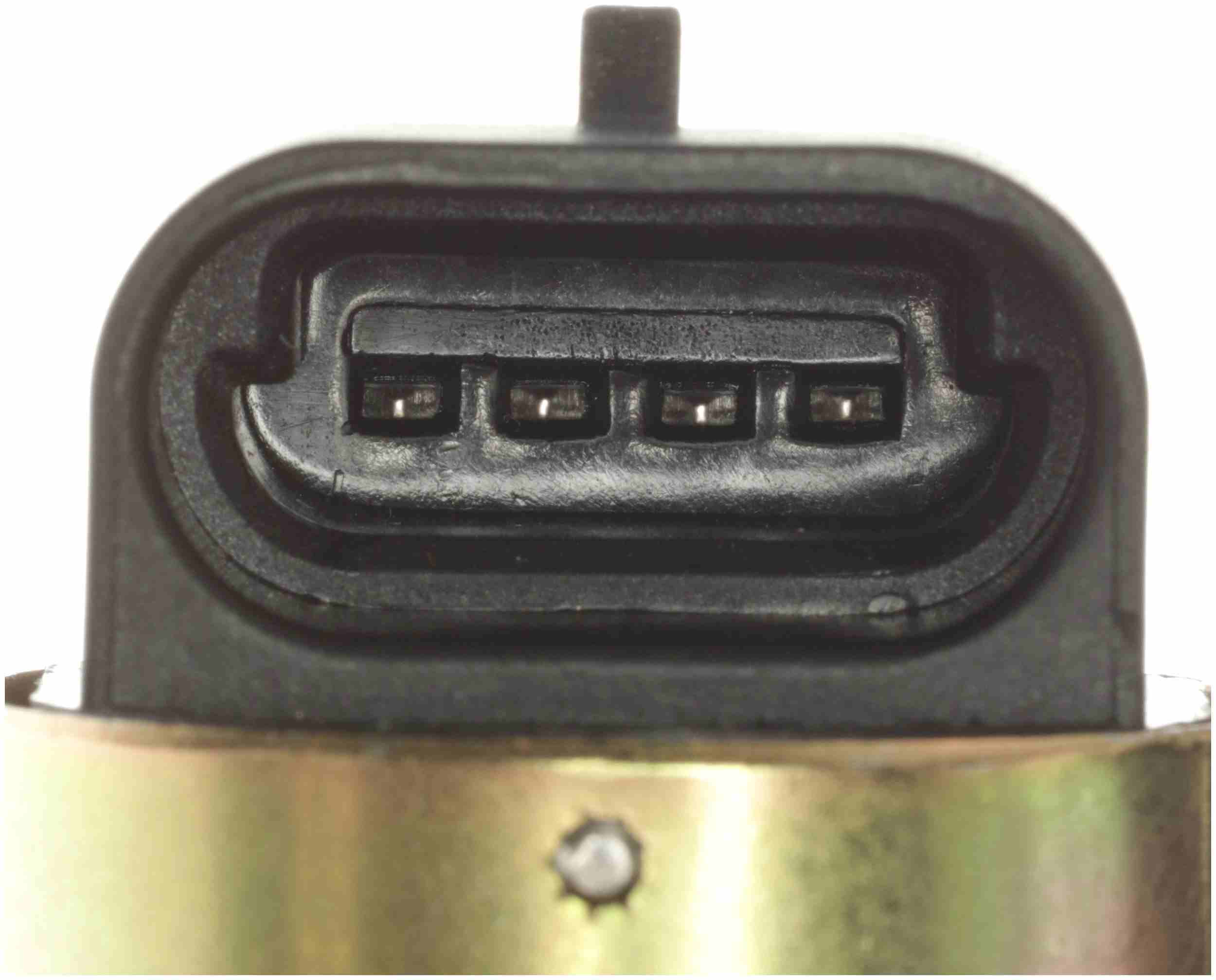 Delphi Fuel Injection Idle Air Control Valve CV10024