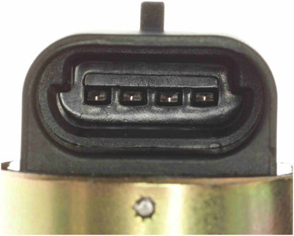 Delphi Fuel Injection Idle Air Control Valve CV10024