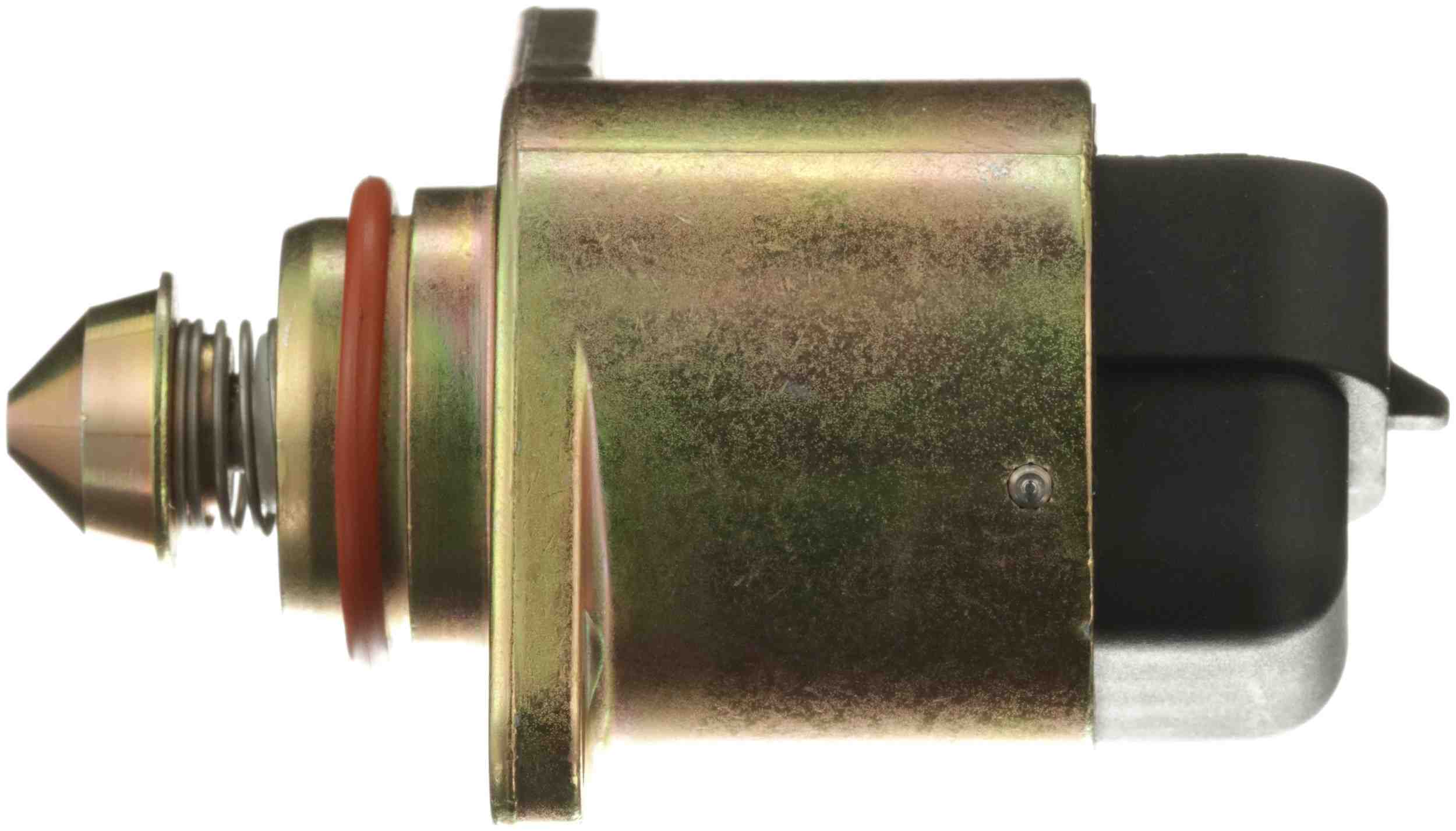 Delphi Fuel Injection Idle Air Control Valve CV10024