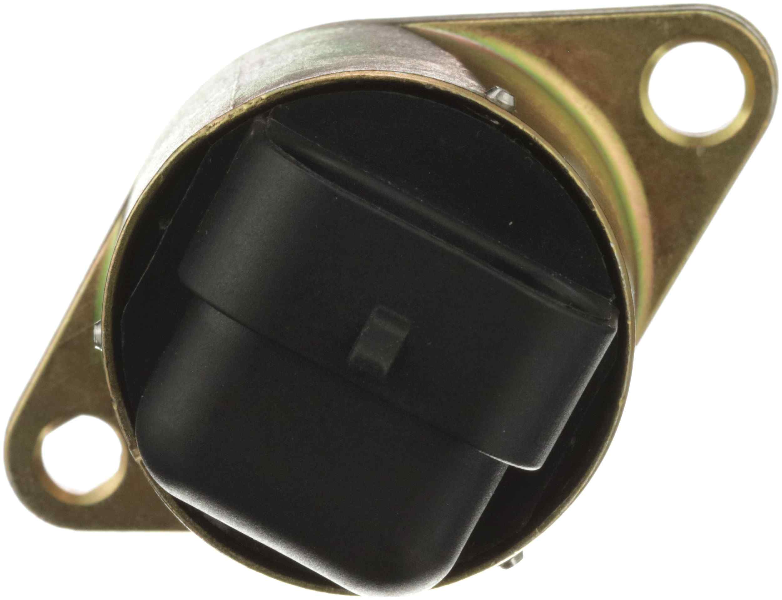 Delphi Fuel Injection Idle Air Control Valve CV10024