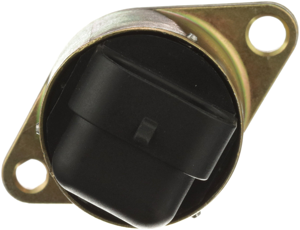 Delphi Fuel Injection Idle Air Control Valve CV10024