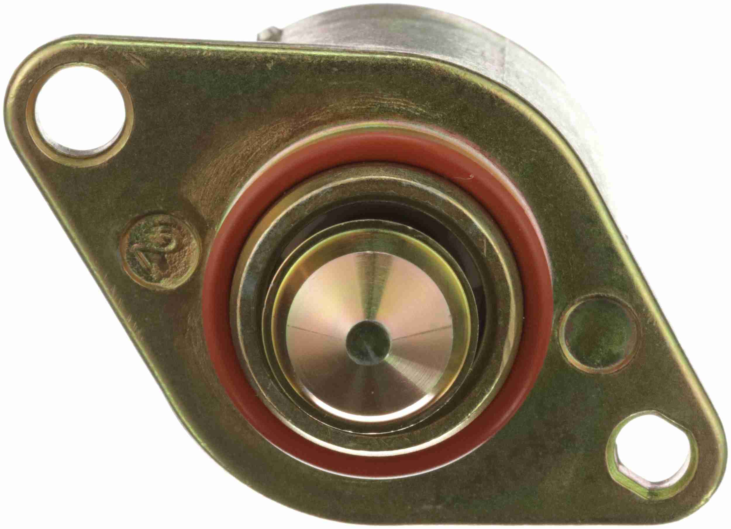 Delphi Fuel Injection Idle Air Control Valve CV10024