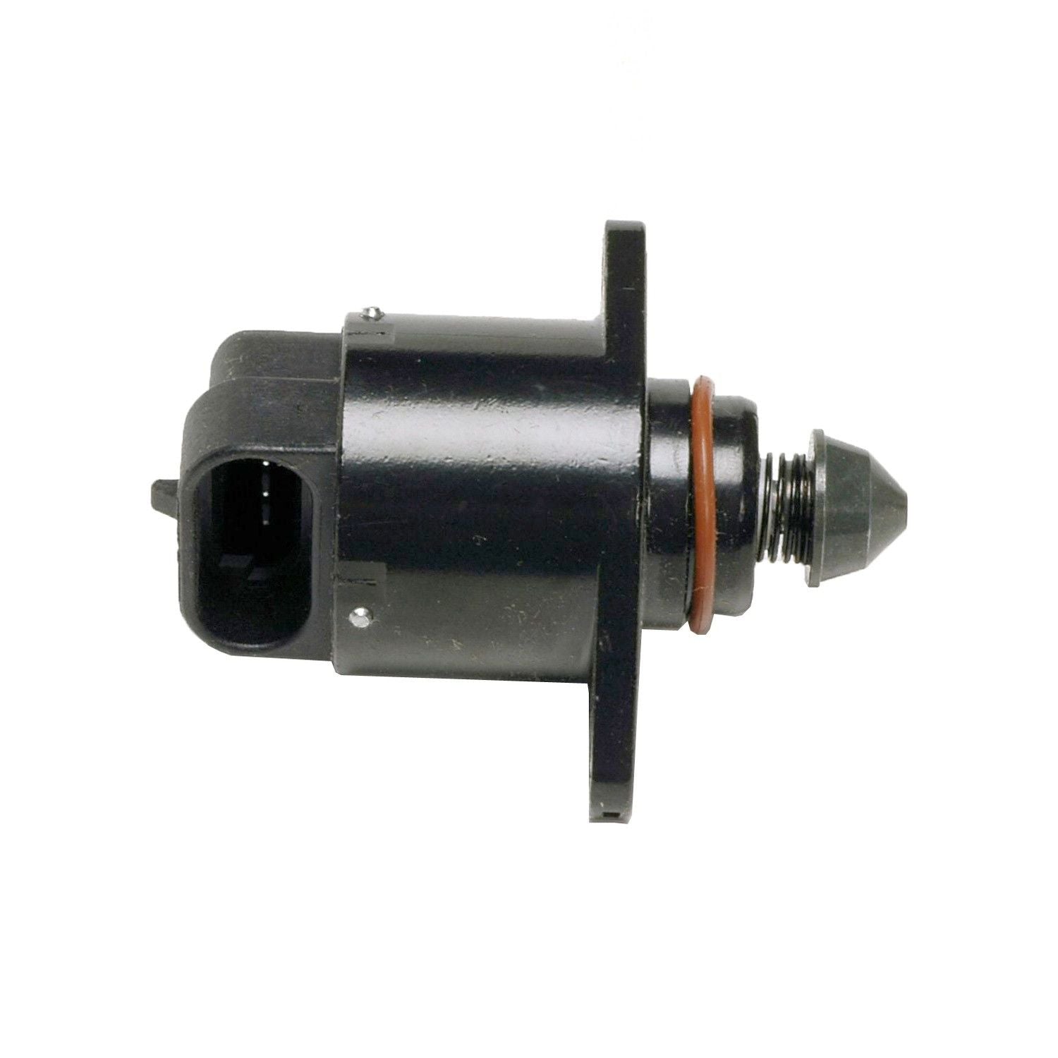 Delphi Fuel Injection Idle Air Control Valve CV10024
