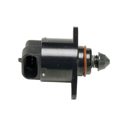 Delphi Fuel Injection Idle Air Control Valve CV10024