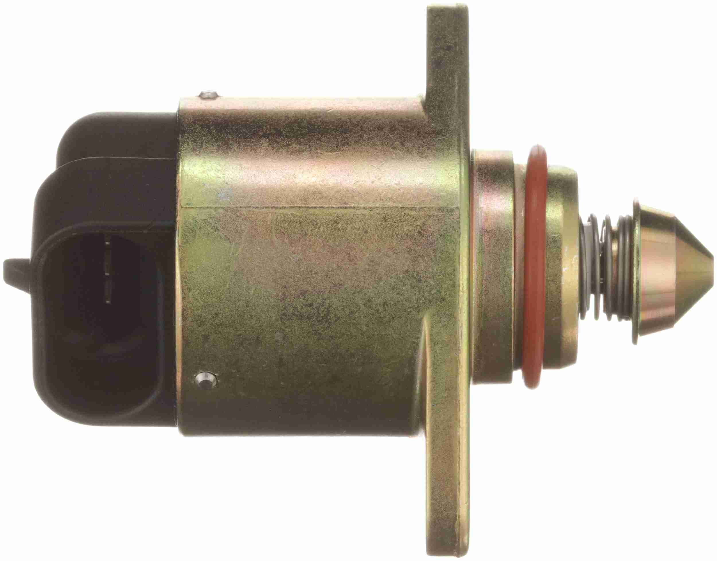 Delphi Fuel Injection Idle Air Control Valve CV10024
