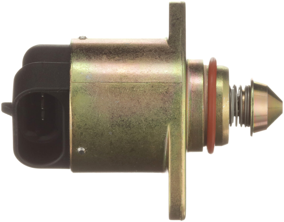 Delphi Fuel Injection Idle Air Control Valve CV10024