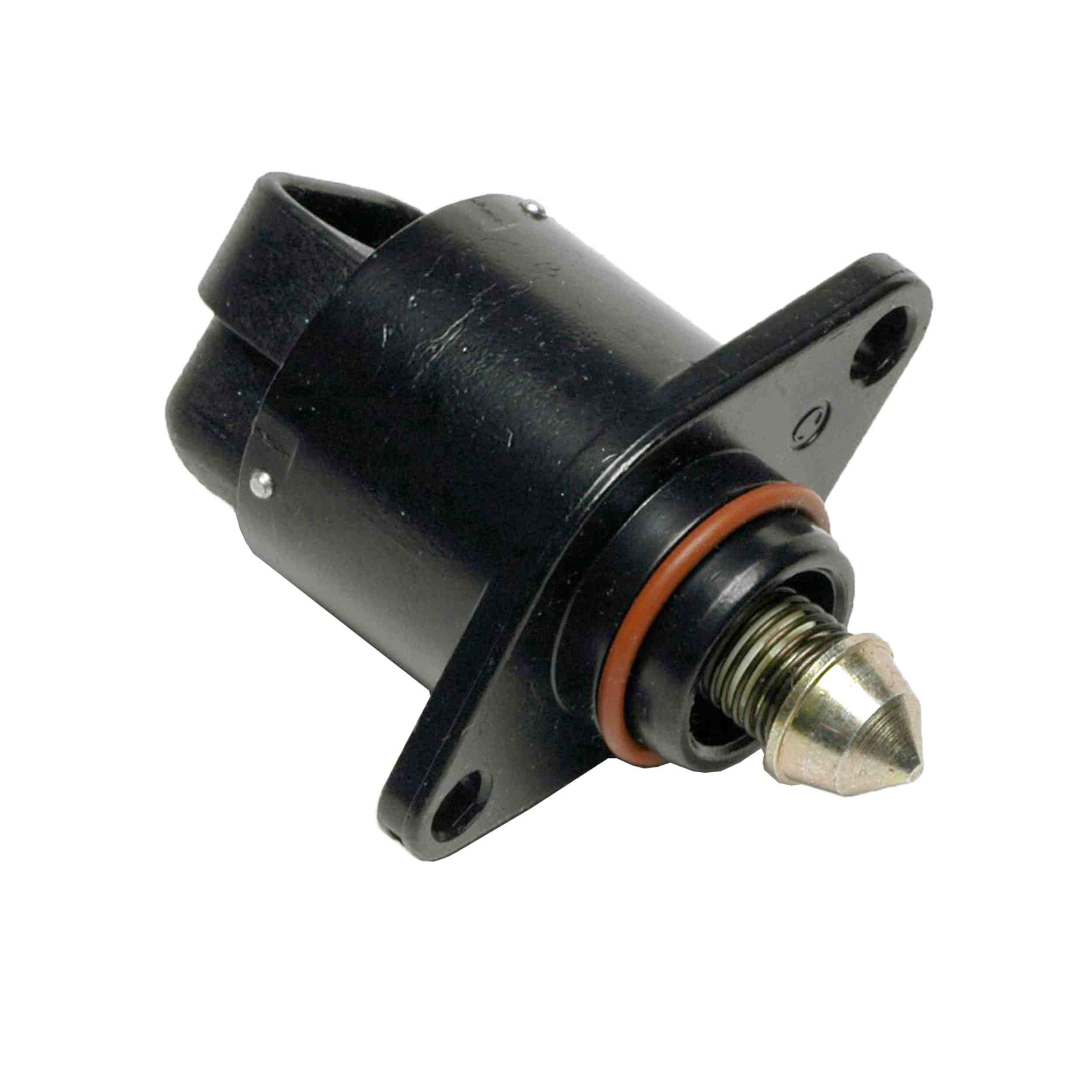 Delphi Fuel Injection Idle Air Control Valve CV10025