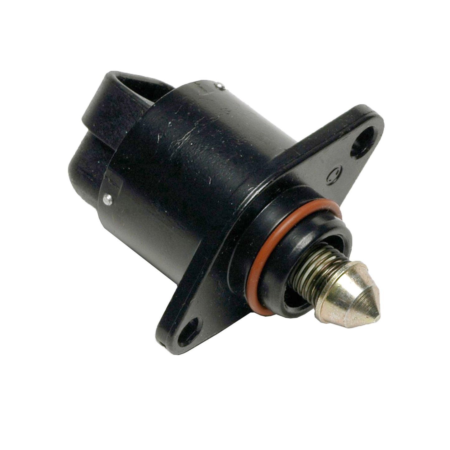 Delphi Fuel Injection Idle Air Control Valve CV10025