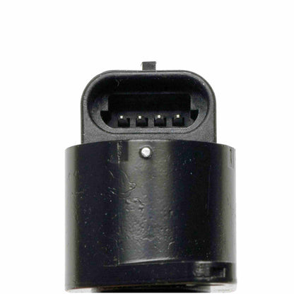 Delphi Fuel Injection Idle Air Control Valve CV10025