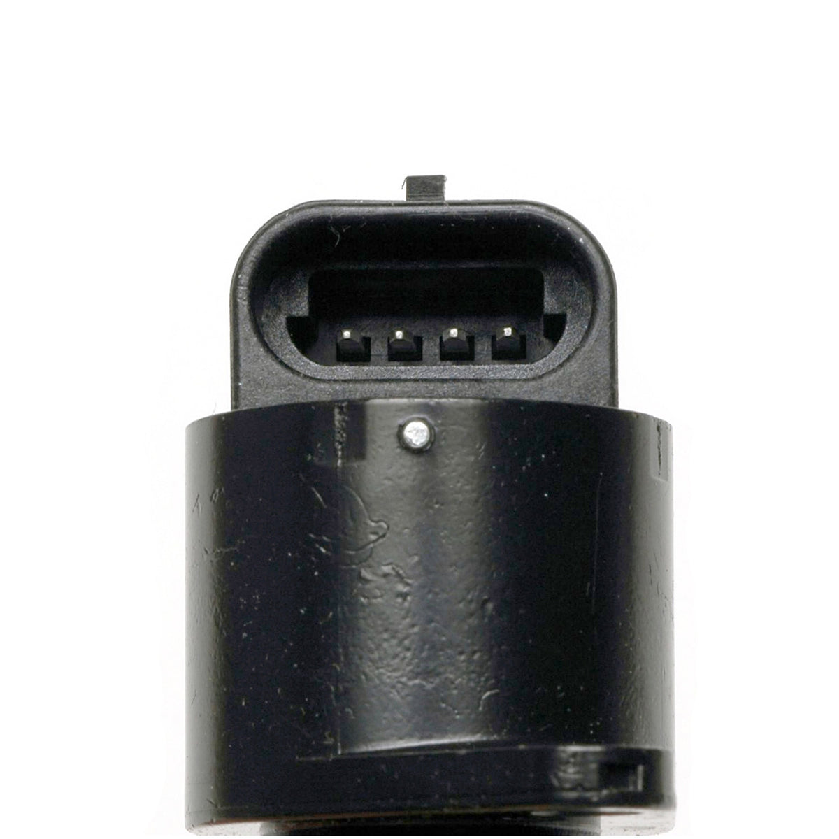 Delphi Fuel Injection Idle Air Control Valve CV10025