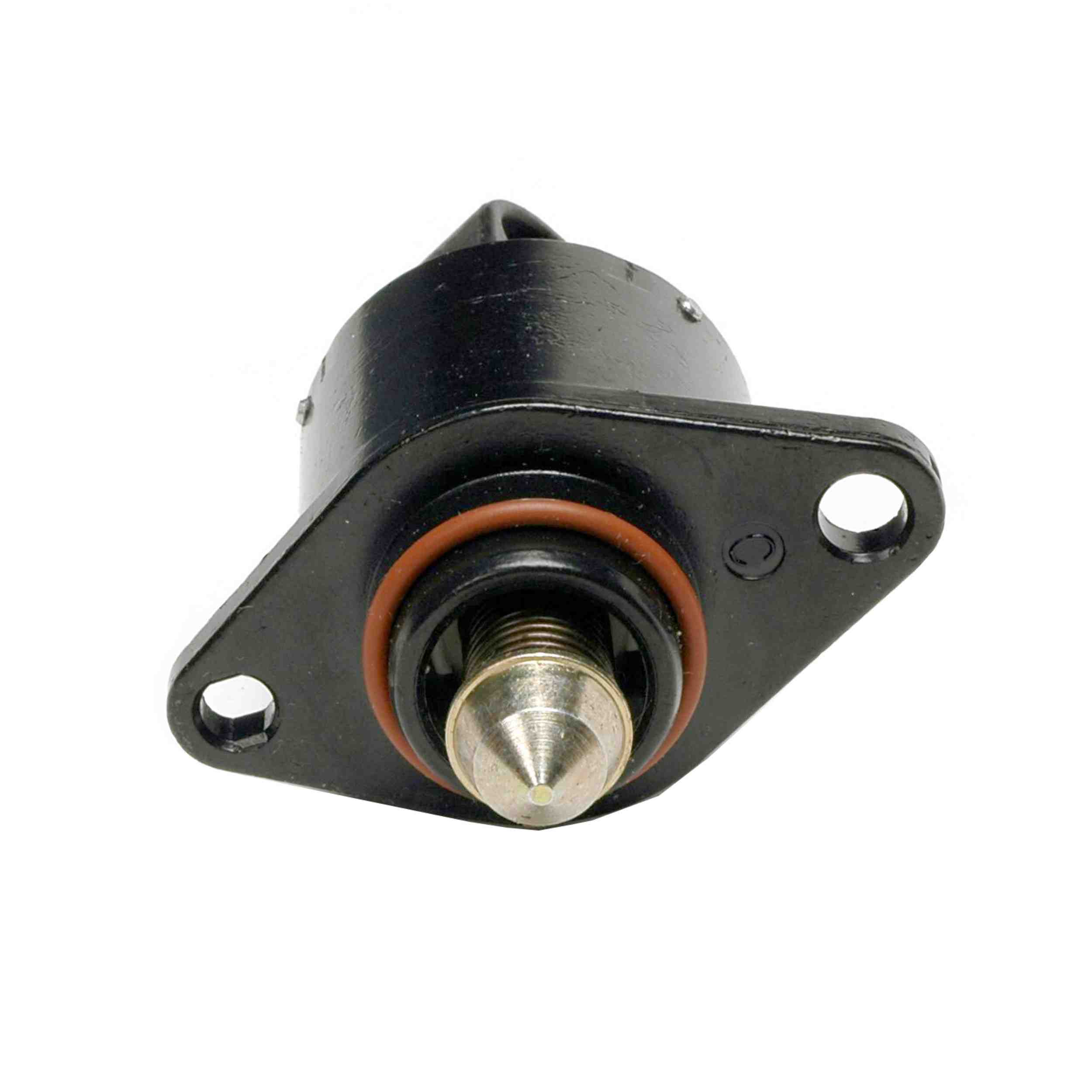 Delphi Fuel Injection Idle Air Control Valve CV10025