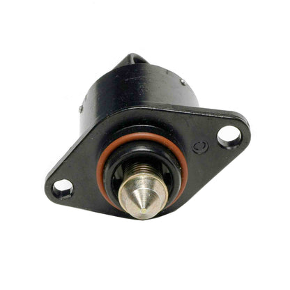 Delphi Fuel Injection Idle Air Control Valve CV10025