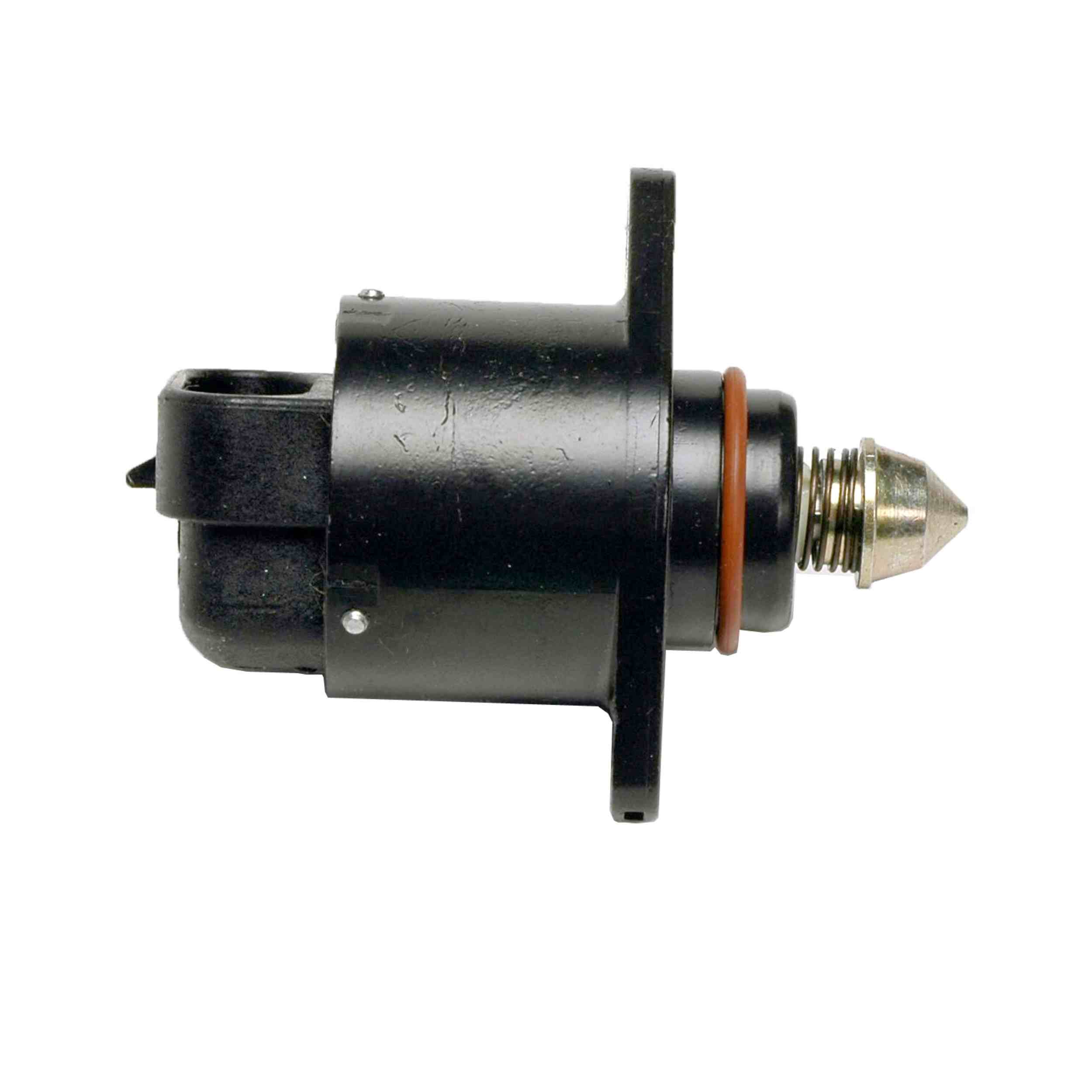 Delphi Fuel Injection Idle Air Control Valve CV10025