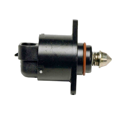 Delphi Fuel Injection Idle Air Control Valve CV10025