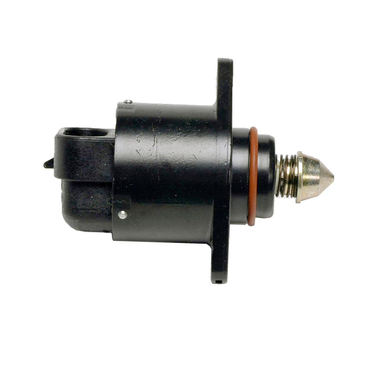 Delphi Fuel Injection Idle Air Control Valve CV10025