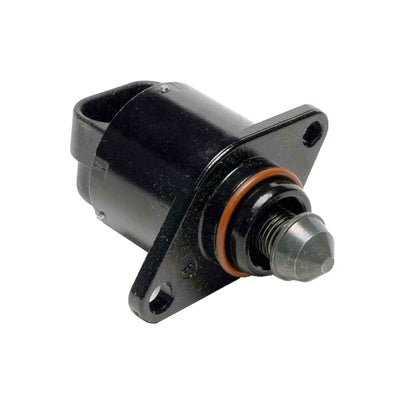 Delphi Fuel Injection Idle Air Control Valve CV10027