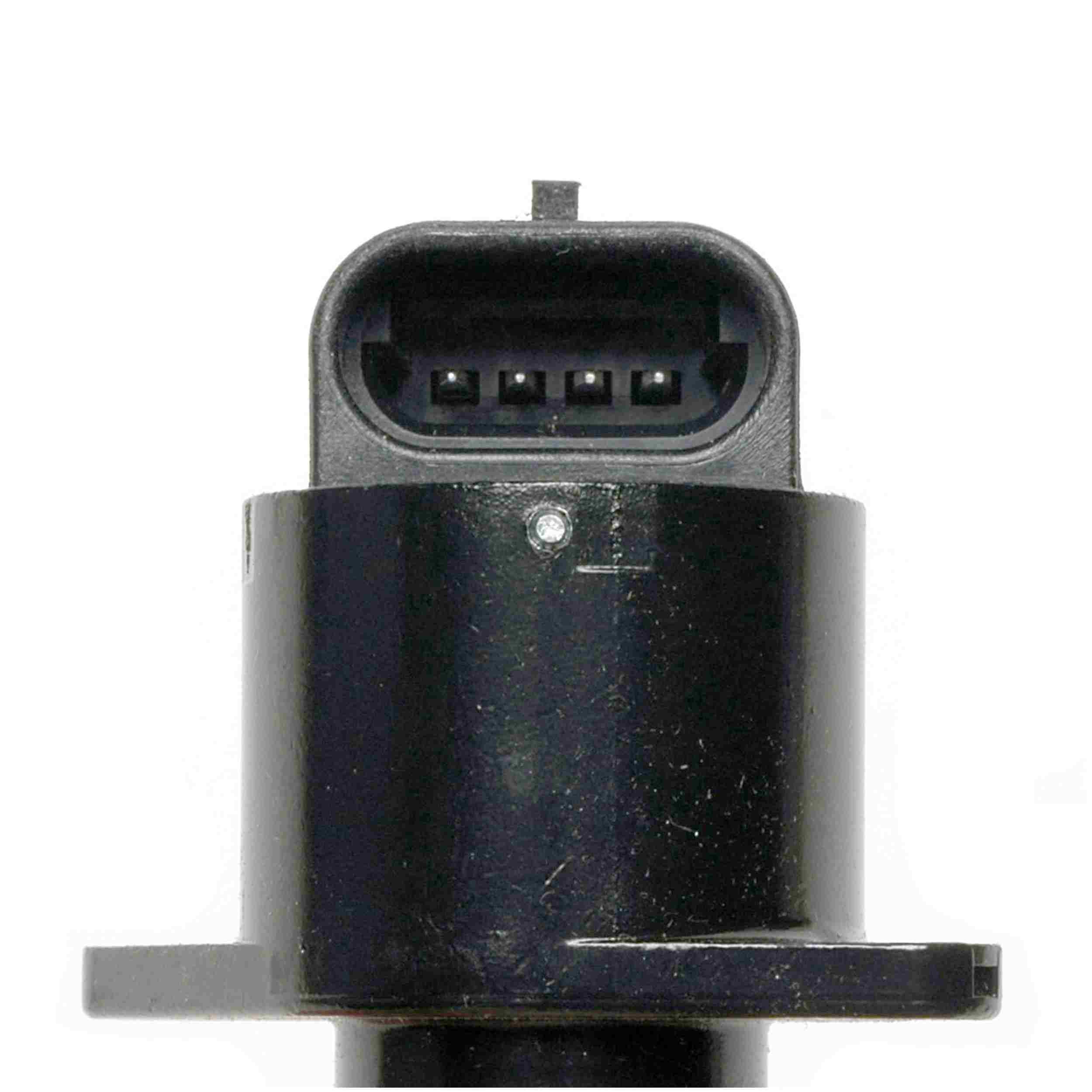 Delphi Fuel Injection Idle Air Control Valve CV10027