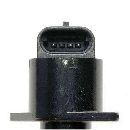 Delphi Fuel Injection Idle Air Control Valve CV10027