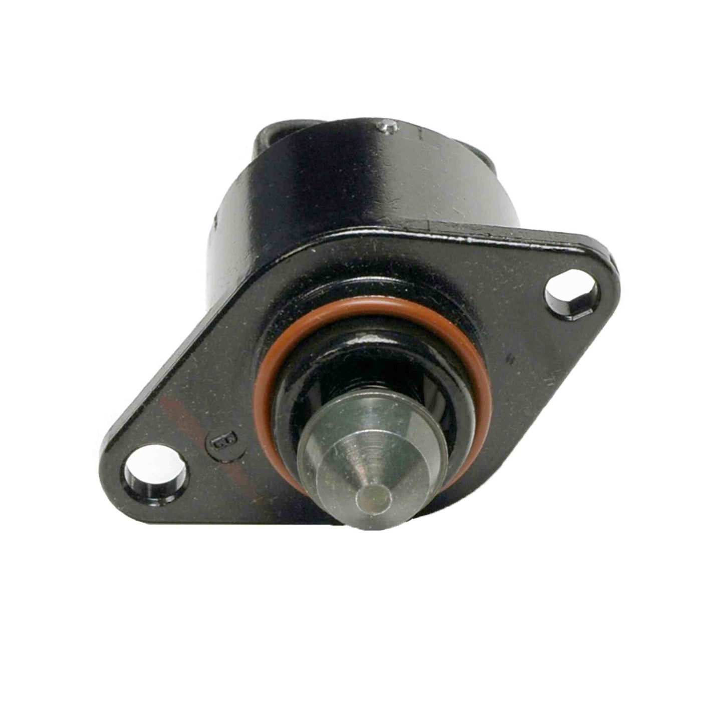 Delphi Fuel Injection Idle Air Control Valve CV10027