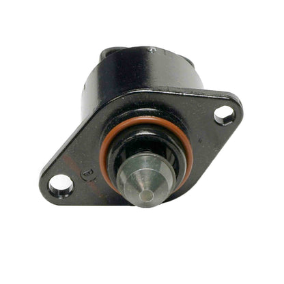 Delphi Fuel Injection Idle Air Control Valve CV10027
