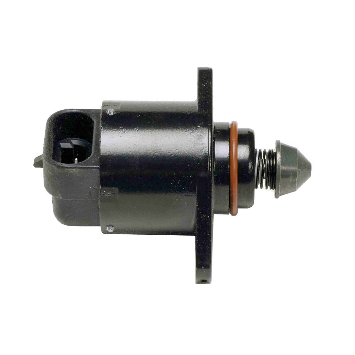 Delphi Fuel Injection Idle Air Control Valve CV10027