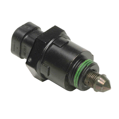 Delphi Fuel Injection Idle Air Control Valve CV10029