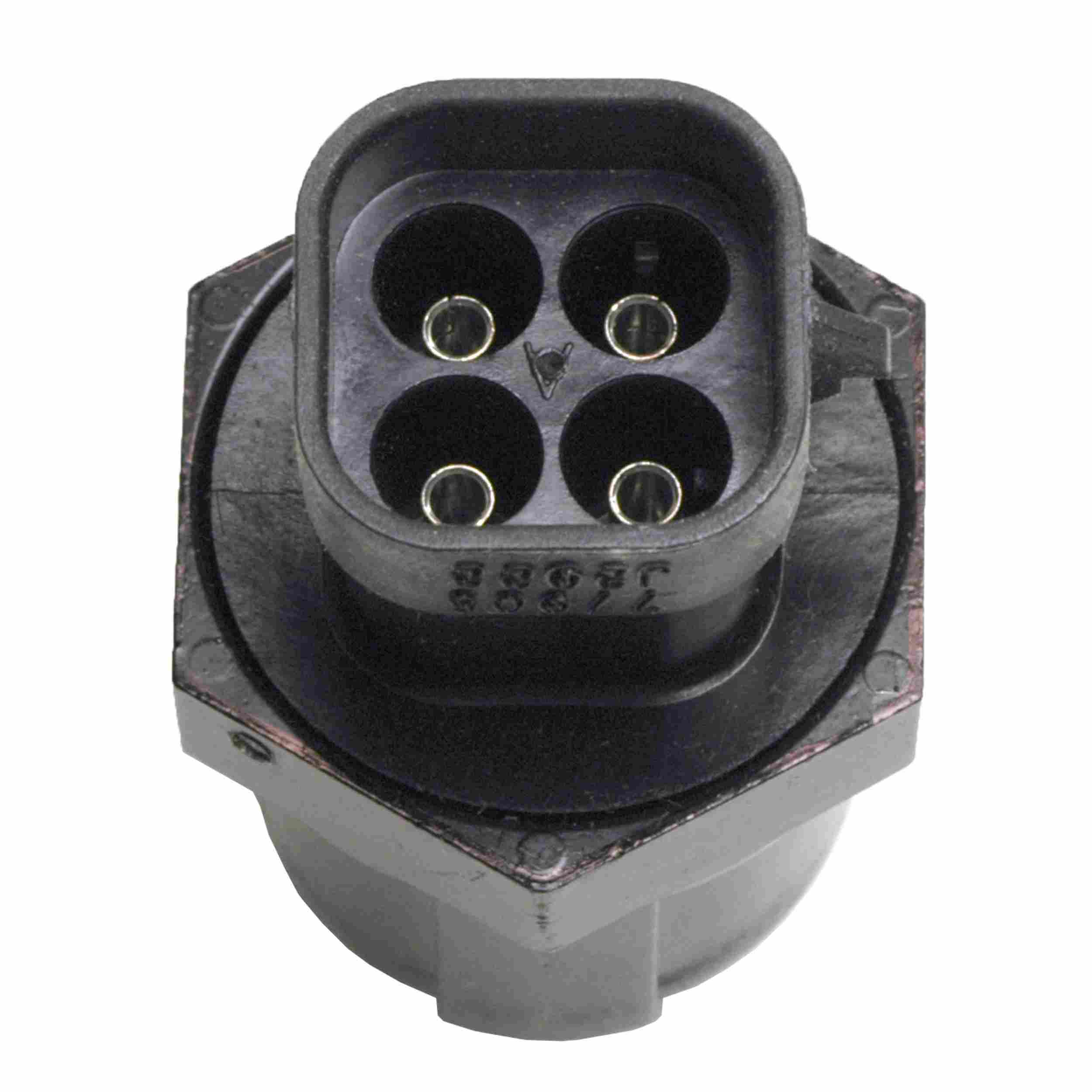 Delphi Fuel Injection Idle Air Control Valve CV10029