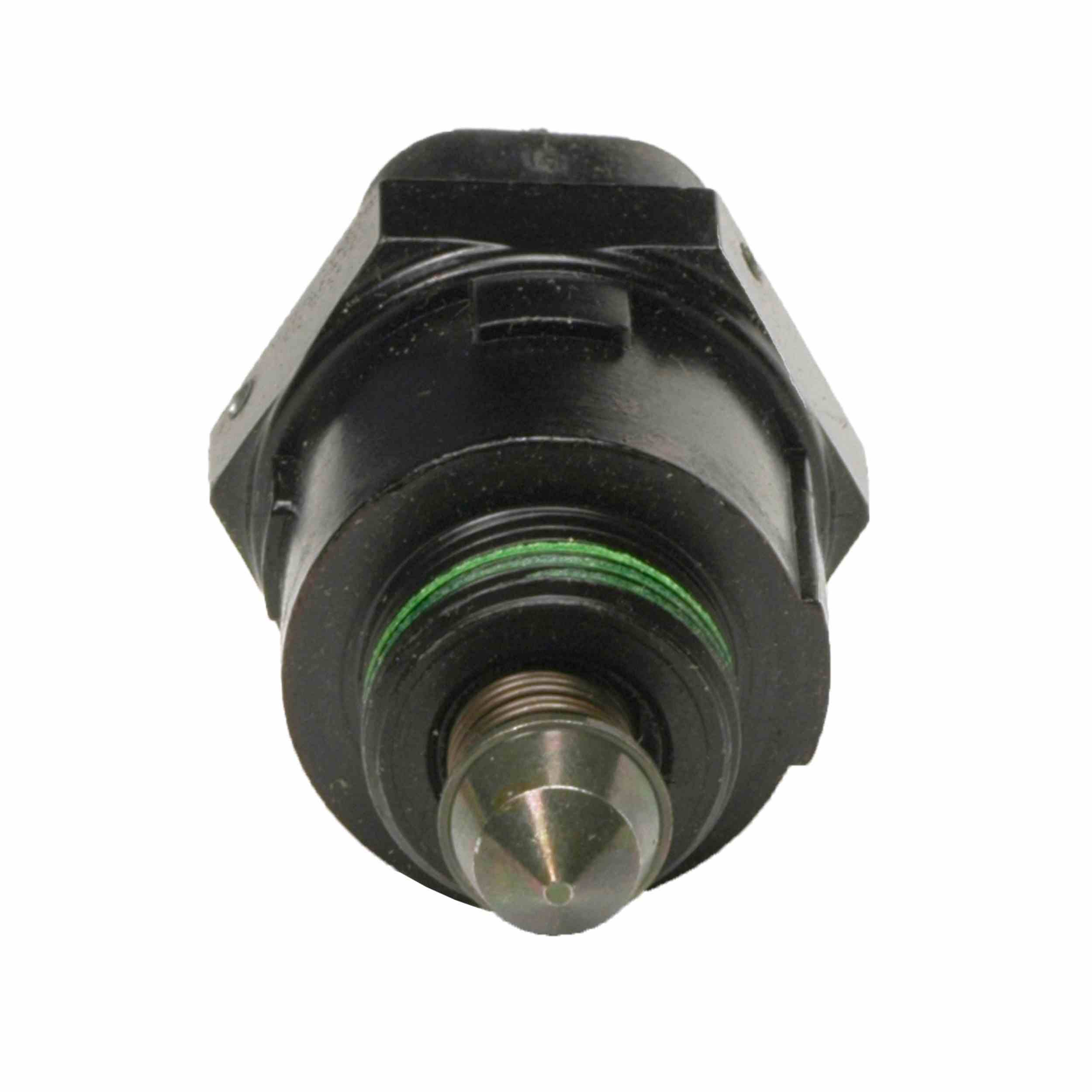 Delphi Fuel Injection Idle Air Control Valve CV10029