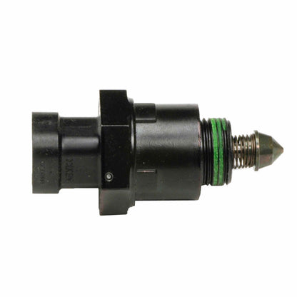 Delphi Fuel Injection Idle Air Control Valve CV10029